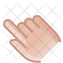 پیش‌نمایش فایل hand-302 از پک دست ها و حرکات (رنگی)