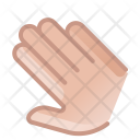 پیش‌نمایش فایل hand-311 از پک دست ها و حرکات (رنگی)