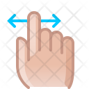پیش‌نمایش فایل hand-317 از پک دست ها و حرکات (رنگی)