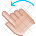 پیش‌نمایش فایل hand-323 از پک دست ها و حرکات (رنگی)