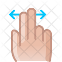 پیش‌نمایش فایل hand-335 از پک دست ها و حرکات (رنگی)