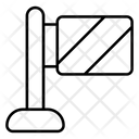 پیش‌نمایش فایل flag-5635679 از پک شکرگزاری