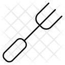 پیش‌نمایش فایل fork-5635681 از پک شکرگزاری
