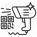 پیش‌نمایش فایل barcode-7980760 از پک فروشگاه بزرگ