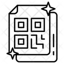 پیش‌نمایش فایل qr-code-7980747 از پک فروشگاه بزرگ