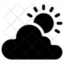 پیش‌نمایش فایل cloud-11420460 از پک رابط کاربری