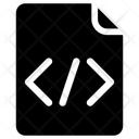 پیش‌نمایش فایل coding-11420462 از پک رابط کاربری