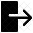 پیش‌نمایش فایل logout-11420472 از پک رابط کاربری