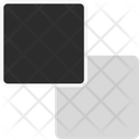 پیش‌نمایش فایل background-color-4720556 از پک ابزار طراحی