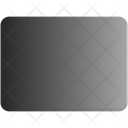 پیش‌نمایش فایل gradient-tool-4720575 از پک ابزار طراحی