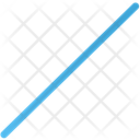 پیش‌نمایش فایل line-4720580 از پک ابزار طراحی