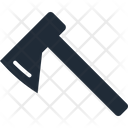 پیش‌نمایش فایل axe-1614932 از پک فصل تابستان