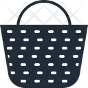پیش‌نمایش فایل beach-bag-1614935 از پک فصل تابستان