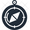 پیش‌نمایش فایل compass-1614940 از پک فصل تابستان