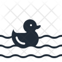 پیش‌نمایش فایل duck-1614944 از پک فصل تابستان