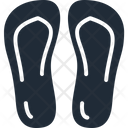 پیش‌نمایش فایل flip-flops-1614945 از پک فصل تابستان