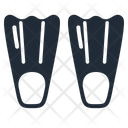 پیش‌نمایش فایل flippers-1614946 از پک فصل تابستان