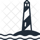 پیش‌نمایش فایل lighthouse-1614951 از پک فصل تابستان