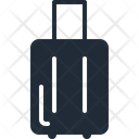 پیش‌نمایش فایل luggage-1614952 از پک فصل تابستان