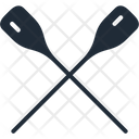 پیش‌نمایش فایل paddles-1614955 از پک فصل تابستان