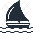 پیش‌نمایش فایل sail-boat-1614958 از پک فصل تابستان