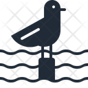 پیش‌نمایش فایل seagull-1614915 از پک فصل تابستان