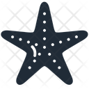 پیش‌نمایش فایل seastar-1614916 از پک فصل تابستان