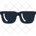 پیش‌نمایش فایل sunglasses-1614920 از پک فصل تابستان