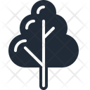 پیش‌نمایش فایل tree-1614927 از پک فصل تابستان
