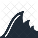 پیش‌نمایش فایل waves-1614930 از پک فصل تابستان