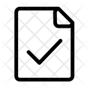 پیش‌نمایش فایل check-9317008 از پک فایل های سند