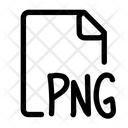 پیش‌نمایش فایل png-9317044 از پک فایل های سند