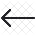 پیش‌نمایش فایل left-arrow-5035187 از پک رابط کاربری