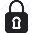 پیش‌نمایش فایل locked-5035188 از پک رابط کاربری