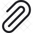 پیش‌نمایش فایل paper-clip-5035197 از پک رابط کاربری