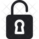 پیش‌نمایش فایل unlocked-5035212 از پک رابط کاربری