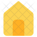 پیش‌نمایش فایل home-page-5035225 از پک رابط کاربری