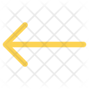 پیش‌نمایش فایل left-arrow-5035227 از پک رابط کاربری