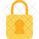 پیش‌نمایش فایل locked-5035228 از پک رابط کاربری