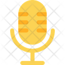 پیش‌نمایش فایل microphone-5035230 از پک رابط کاربری