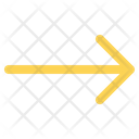 پیش‌نمایش فایل right-arrow-5035245 از پک رابط کاربری