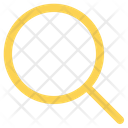 پیش‌نمایش فایل search-5035247 از پک رابط کاربری