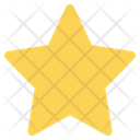 پیش‌نمایش فایل star-5035248 از پک رابط کاربری