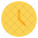 پیش‌نمایش فایل time-5035250 از پک رابط کاربری