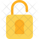 پیش‌نمایش فایل unlocked-5035252 از پک رابط کاربری