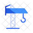 پیش‌نمایش فایل construction-crane-5032077 از پک املاک و مستغلات