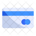 پیش‌نمایش فایل credit-card-5032060 از پک املاک و مستغلات