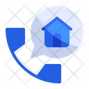 پیش‌نمایش فایل home-call-5032089 از پک املاک و مستغلات