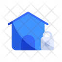 پیش‌نمایش فایل home-security-5032094 از پک املاک و مستغلات