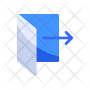 پیش‌نمایش فایل logout-5032081 از پک املاک و مستغلات